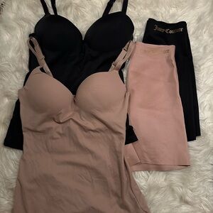 Juicy Couture Set